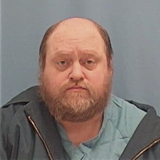 APPLE, WILLIAM R., IL