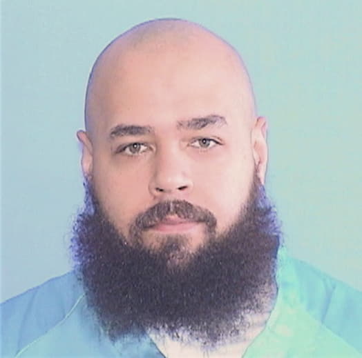 BRUNO, WILLIAM J., IL