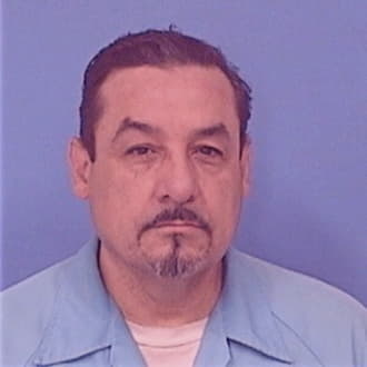 CAMACHO, GINO G., IL