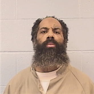 DANIELS, DARRIAN, IL