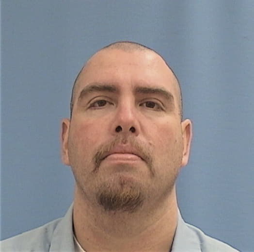 GAMEZ-VELASCO, MIGUEL, IL