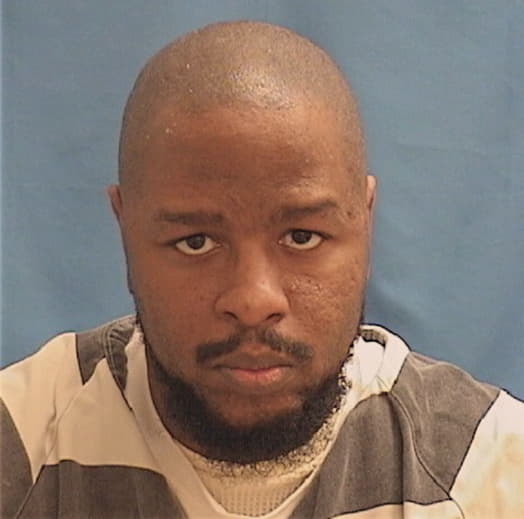 HARRIS, LAMARCUS, IL