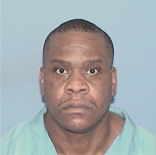 JACKSON, MARTINO, IL