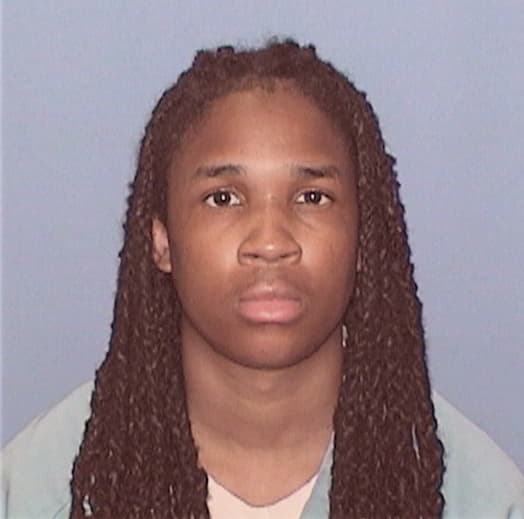 MCDANIEL, LAMAINE, IL