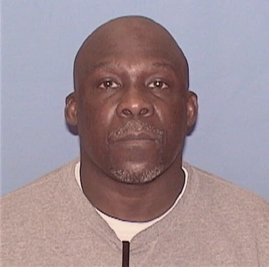 MILLHOUSE, MICHAEL, IL