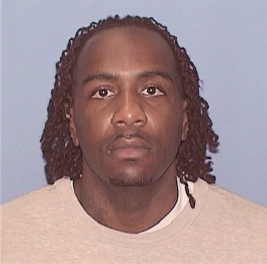 RANDOLPH, SEBRINT C., IL