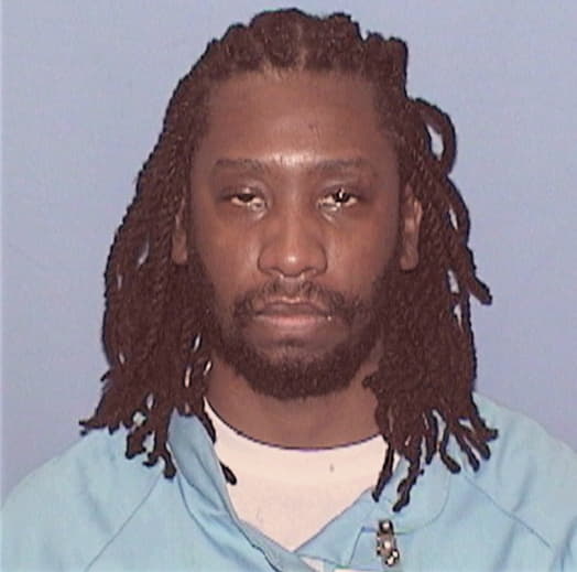 BUTLER, JERMAINE, IL