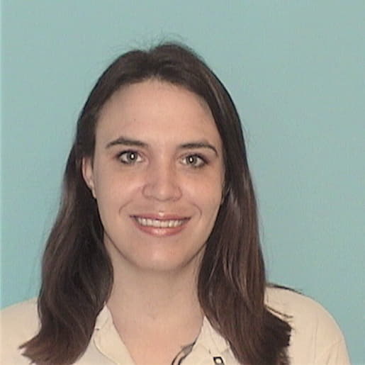 CASEL, LINDSEY R., IL