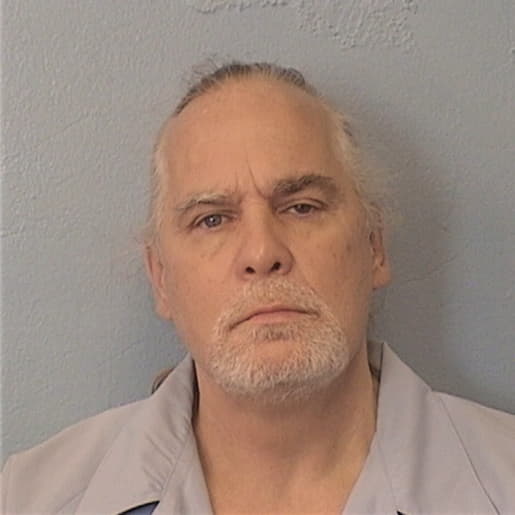 CLOUTIER, ROBERT, IL