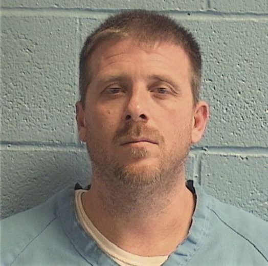 EDWARDS, JOSEPH A., IL