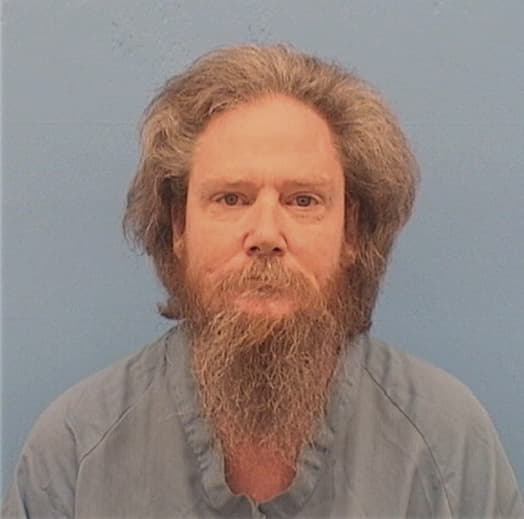 HARTMAN, CHARLES L., IL