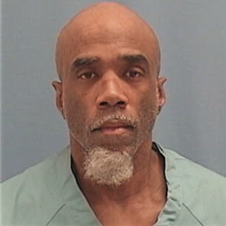 HUDGINS, RAYSHAWN, IL