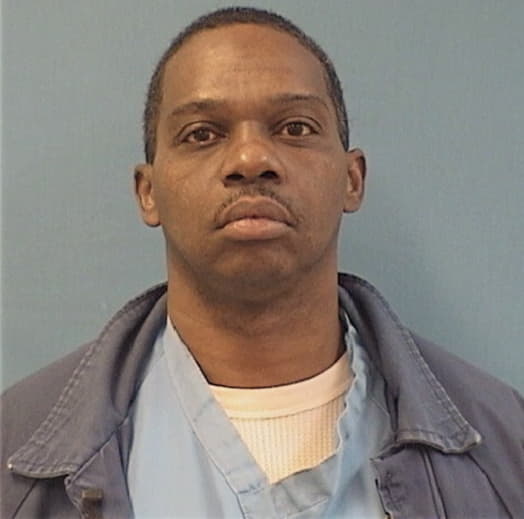 MILLS, ROOSEVELT, IL