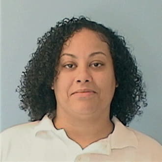 PETTY, LAUREN M., IL