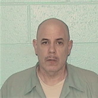 SHANAHAN, MICHAEL T., IL