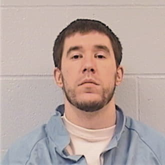 WILLIAMS, DUSTIN, IL