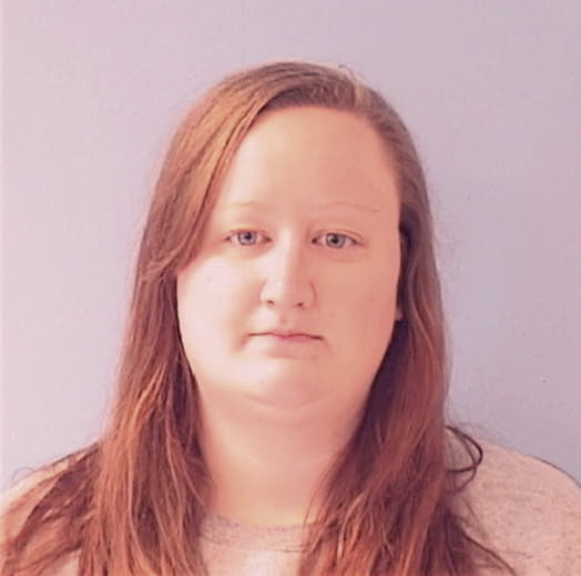 BARNES, SARAH E., IL