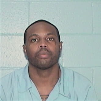 BREWSTER, MICHAEL, IL