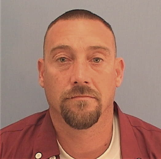 BRINKLEY, DON G., IL