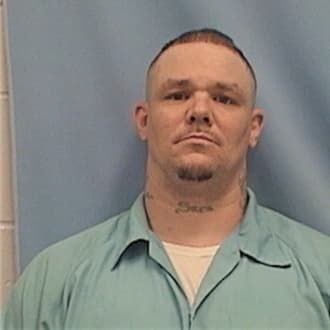 BURNEY, RICHARD A., IL