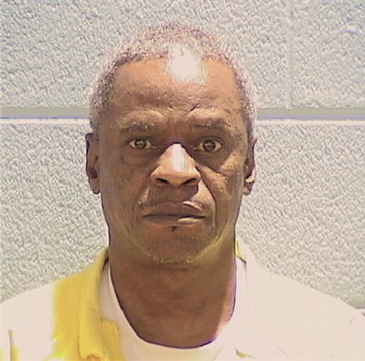 MITCHEM, GREGORY, IL