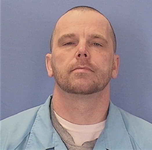 RUSSELL, DONALD O., IL