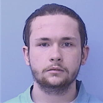 SIDWELL, BOWEN E., IL