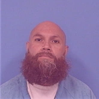 WESOLOWKSI, MARK E., IL