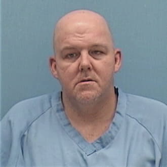 WEYANT, BRIAN S., IL