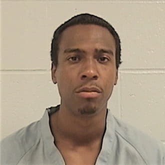 WILLIAMS, CORTEZ D., IL