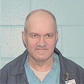 AMBROSE, RICHARD L., IL