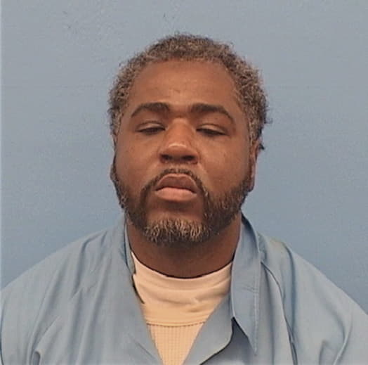 ANDERSON, MAHENDRA, IL