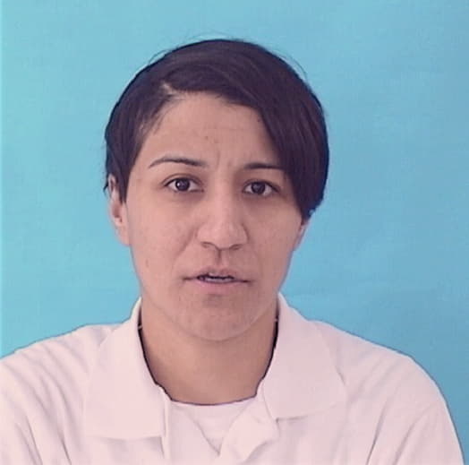 ARTEAGA, MYRA A., IL