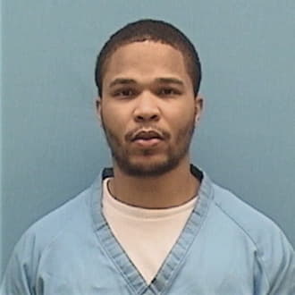 BRADLEY, LACEDRIC J., IL