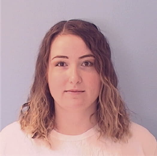 CAPELLO, MICHELLE, IL