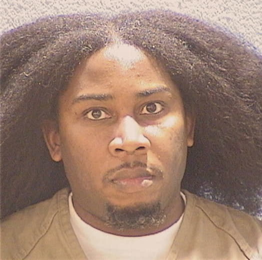 DOTSON, TERRANCE A., IL