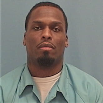 FRANKLIN, QUENTON W., IL