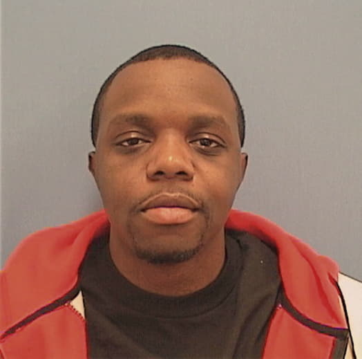 HUBBERT, MICHAEL, IL