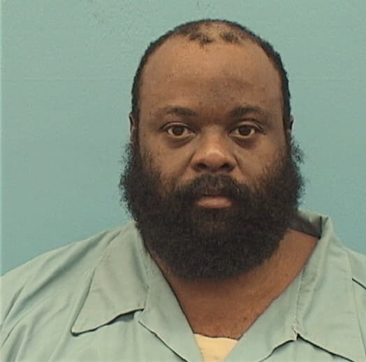 JERNIGAN, DEON L., IL