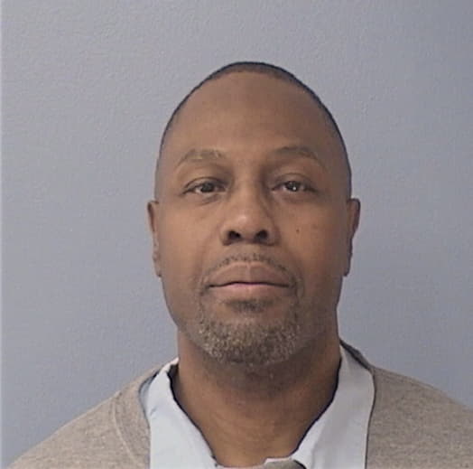 MCCARTY, CHARLES, IL