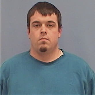 ROBERTS, JACOB A., IL