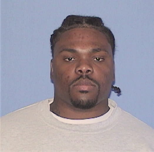 THOMAS, CLARENCE A., IL