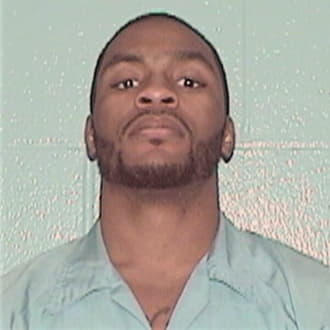 WILSON, JONATHAN, IL