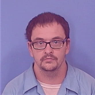 WORRELL, MARC A., IL