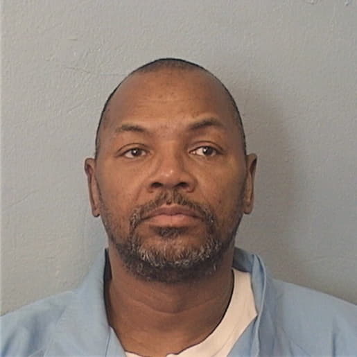 ANDERSON, GEORGE, IL