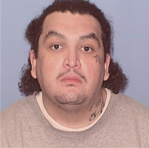 ARTEAGA-GUZMAN, ARTEMIO, IL