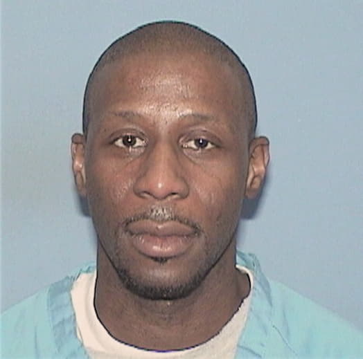 BOOKER, ANDREY L., IL