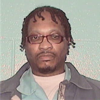 BROOKS, ROBERT T., IL