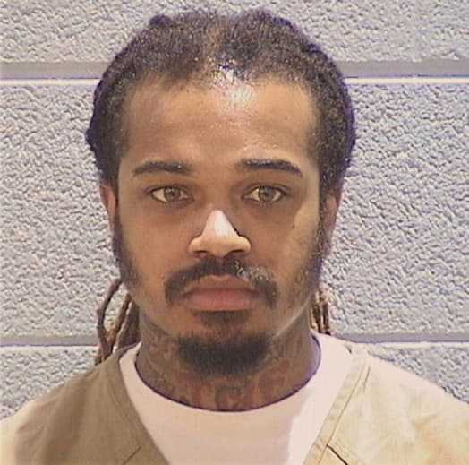 BUTLER, DEVION T., IL