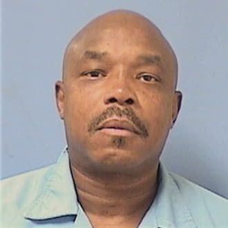 COOPER, ROOSEVELT, IL